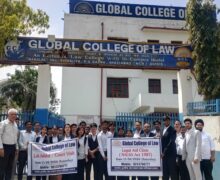 WhatsApp Image 2026-04-11 at 4.48.10 PM (1)