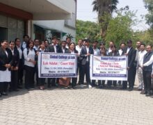 WhatsApp Image 2026-04-11 at 4.48.10 PM (2)