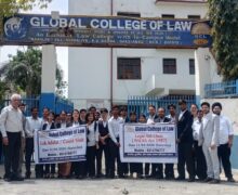 WhatsApp Image 2026-04-11 at 4.48.10 PM