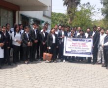 WhatsApp Image 2026-04-11 at 4.48.11 PM (1)