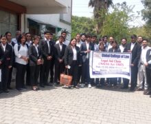 WhatsApp Image 2026-04-11 at 4.48.11 PM (2)