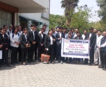 WhatsApp Image 2026-04-11 at 4.48.11 PM