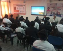 WhatsApp Image 2026-04-11 at 4.48.12 PM (1)