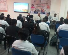 WhatsApp Image 2026-04-11 at 4.48.12 PM (2)