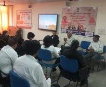 WhatsApp Image 2026-04-11 at 4.48.12 PM