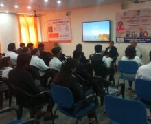 WhatsApp Image 2026-04-11 at 4.48.13 PM (1)