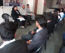 WhatsApp Image 2026-04-11 at 4.48.13 PM (2)