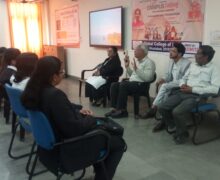 WhatsApp Image 2026-04-11 at 4.48.13 PM