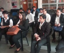 WhatsApp Image 2026-04-11 at 4.48.13 PM (3)