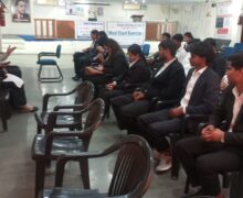 WhatsApp Image 2026-04-11 at 4.48.14 PM (1)