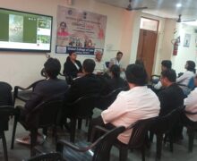 WhatsApp Image 2026-04-11 at 4.48.14 PM (2)