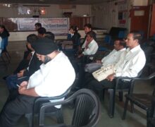 WhatsApp Image 2026-04-11 at 4.48.14 PM