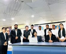 WhatsApp Image 2026-04-12 at 4.50.43 PM