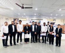 WhatsApp Image 2026-04-12 at 4.50.44 PM (1)