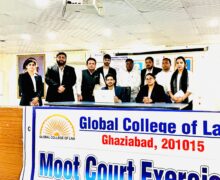 WhatsApp Image 2026-04-12 at 4.50.44 PM