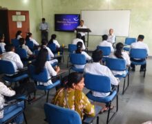 WhatsApp Image 2026-07-18 at 6.16.01 AM (2)