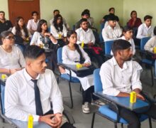 WhatsApp Image 2026-07-18 at 6.16.02 AM (1)