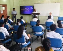 WhatsApp Image 2026-07-18 at 6.16.02 AM