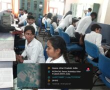 WhatsApp Image 2026-07-18 at 6.22.09 AM