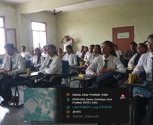 WhatsApp Image 2026-07-18 at 6.22.44 AM