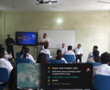 WhatsApp Image 2026-07-18 at 6.22.45 AM (1)