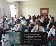WhatsApp Image 2026-07-18 at 6.22.45 AM