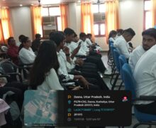 WhatsApp Image 2026-07-18 at 6.22.46 AM