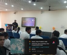 WhatsApp Image 2026-07-18 at 6.22.48 AM (1)