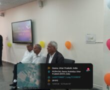 WhatsApp Image 2026-07-18 at 6.22.48 AM (2)