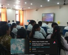 WhatsApp Image 2026-07-18 at 6.22.48 AM