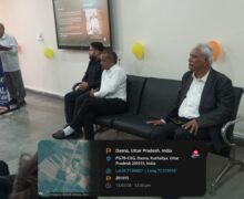 WhatsApp Image 2026-07-18 at 6.22.56 AM
