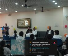 WhatsApp Image 2026-07-18 at 6.22.58 AM