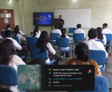 WhatsApp Image 2026-07-18 at 6.23.02 AM (1)