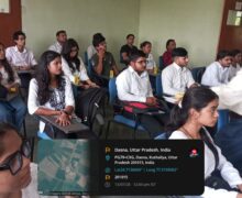 WhatsApp Image 2026-07-18 at 6.23.06 AM