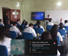 WhatsApp Image 2026-07-18 at 6.23.08 AM