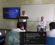 WhatsApp Image 2026-07-18 at 6.23.09 AM