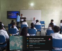 WhatsApp Image 2026-07-18 at 6.23.10 AM