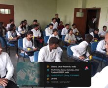 WhatsApp Image 2026-07-18 at 6.23.15 AM (1)