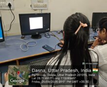WhatsApp Image 2026-09-25 at 10.32.18 PM (1)