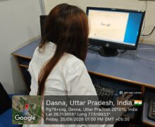 WhatsApp Image 2026-09-25 at 10.32.18 PM (2)