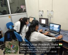 WhatsApp Image 2026-09-25 at 10.32.19 PM