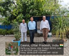 WhatsApp Image 2026-09-25 at 6.42.50 PM (2)