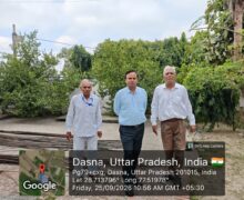 WhatsApp Image 2026-09-25 at 6.42.51 PM