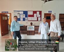 WhatsApp Image 2026-09-25 at 7.16.10 PM (1)