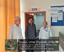 WhatsApp Image 2026-09-25 at 7.16.10 PM (2)