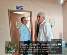 WhatsApp Image 2026-09-25 at 7.16.11 PM (1)