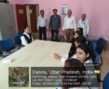 WhatsApp Image 2026-09-25 at 7.16.11 PM (2)