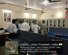 WhatsApp Image 2026-09-25 at 7.16.11 PM