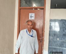 WhatsApp Image 2026-09-25 at 7.16.12 PM (1)