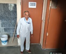 WhatsApp Image 2026-09-25 at 7.16.12 PM